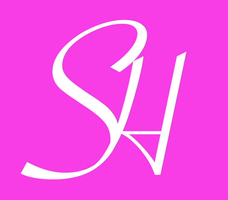 The Switchup Hairtouch logo